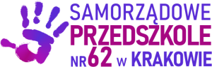 Samorz-ądowe przedszkole nr 62 w Krakowie