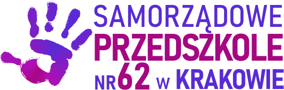 Samorz-ądowe przedszkole nr 62 w Krakowie